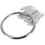 Shibari Rope Bondage Ring