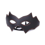 Bondage Gear & Accessories For Adults Bed Restraints Bdsm Set With Mouth Gag Handcuffs Eye Mask Toys Kit For Couples