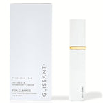 Hydratant D’Amour–Natural Water-Based Lubricant & Intimate Moisturizer Spray With Hyaluronic Acid & Aloe Vera | Ph-Balanced, Vegan, Glycerin-Free Premium Lube For Sensitive Skin & Toys | 1 Oz