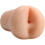 Male Masturbator Lifelike Sex Doll, Tight Anus Pocket Realistic Male Stroker Sex Toy For Male Masturbation & Stroking With Male Maximum Pleasure