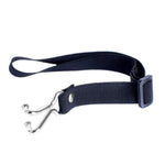Nose Hook Bdsm Restraints Erotic Bondage Gear Sex Toy For Men Women Couples
