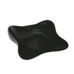 Lovers Cushion - Black Perfect Angle Prop Pillow - Better Sexual Life - Sex Pillow - Sex Wedge - Japanese Love Pillow - Best Sex Positions Made Easier With This Lover Cushion