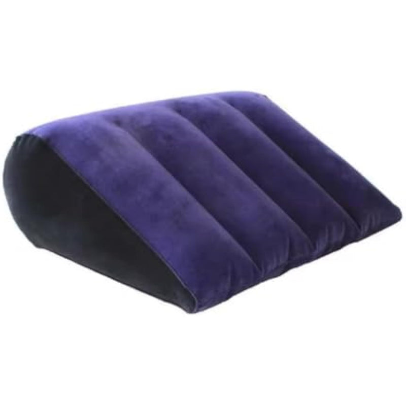 Sex Furniture for Adults, Adjustable Sex Furniture for Bedroom Sex Toys for Cuoples, Sex Swing Sweater Sex Frequent Flyer Couples Sex Toys Swing Posture Support C0421-25