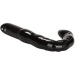 Calexotics Dr. J Versatile Prostate Stim