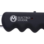 Electro Shank Shock Blade With Handle (Ae602)