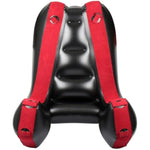 Inflatable Sex Sofa Chair, Sex Bondage Furniture Ramp Cushion, Bdsm Toys Deeper Position Pillow For Adults Couples