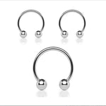 Metal Cock Ring Penis Rings 6 Piece Set Stainless Steelchastity Tightrope Locking Sperm Enhance Men’S Long-Lasting Couples Or Male Sex Toys