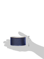 Clear Bondage Tape