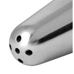 Wide Shower Enema Nozzle