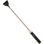 Electric Spanking Sex Toys Bdsm Props Sm Torture Tools Electronic Electric Shock Whipper Sm Supplies Leather Goods Beating Training Hand Beating Stimulation Unforgettable