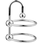 Metal Penis Ring Double Cock Penis Head Ring Multi Bead Penis Plug Male Dilator Penis Urethral Sounds Dilator Penis Plugmulti Screw