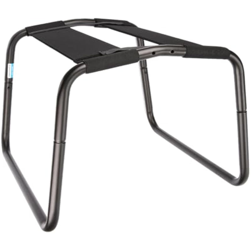 Sex Chair Couples Sex Toys For Women - Sex Furniture For Bedroom Women Sex Toys Sex Position Enhancer Bouncing Mount Stools Sexual Furniture Sex Stool, Sex Bench Bdsm Chair Sex Seat Audlt Toy