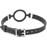 Open Mouth Gag O-Ring Gag Open Mouth Silicone O Rings Sex Gags Muzzles Silicone Sex Toys Bondage Gags Bondage Restraints Sm Ball Gags For Sex Games