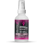 Female Enhancement Instant Arousal Serum - 2 Oz - Doctor-Formulated Topical For Instant Arousal And Pleasure