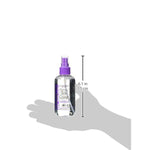 Dr Berman Toy Cleaner 6.28 Fl Oz (Pack Of 2)