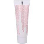 Doc Johnson Intimate Enhancements - Tease - Nipple Arousal Gel - Mint - 0.35 oz. (10g)