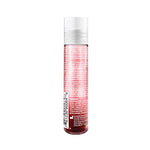 ID Lubricants Sensation Personal Warming, Water based, Red
