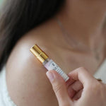 Playful Oral Spray For Adults β Wild Flavor, 5Ml Bottle - Silkspray By