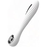 Electric Shock G Spot Vibrator Wand Bullet Sex Toy For Men And Women With 12 Vibrations And 7 Shock Modes Prostate Massager Vibrator Bullet For Men And Women Couples Adults