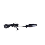 Advanced Metal Anal Stimulation Kit with Electrical Prostate Massager and G Spot Toy