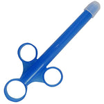 Lube Launcher, Handheld Lubricant Applicator (Med)