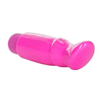 Zinger, Pink (Pack Of 2)