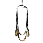 Sex Swing Bondage Restraints Bdsm Adult Couple Hanging Erotic Toy With Adjustable Straps Sex Swing For Couples