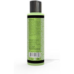 Handipop Edible Hand Job Gel, Green Apple, Kissable, Massage Flavored Gel For Men, Women And Couples, (4.2 Fl Oz)