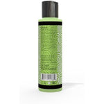 Handipop Hand Job Massage Gel | Green Apple | 4.2 Fl.Oz.