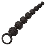 Novelties Colt Power Drill Balls, Black