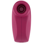 One Night Stand Vibrator Sex Toy | Adult Toys For Women | Clitoris Stimulation Vibrator | Vibrating Sexual Pleasure Device | Stimulation Vibrators | Female Wellness Tools | Woman Sextoy