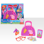 Bag Set, Dress Up & Pretend Play, Kids Toys For Ages 3 Up, Gifts And Presents