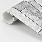 Best Wall Italian Design In Wall Covering Y191011