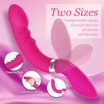 2025 Mini New Adult Toy for Women Portable Clitioral Stimulant Tool, Interesting Bullet Tool Electric Adult Tools for Women Waterproo Viboators Toys 115C18609