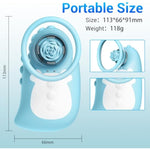 Vibrator Adult Sex Toys For Women - 3 In 1 Sucking Vibrator Rose Sex Toy,7 Frequence Thrust And Sucking Modes For Clitoral Nipple Stimulation Anal Adult Sex Toys Vibrators