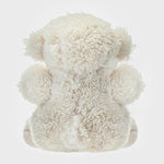 Sheep Lamb Stuffed Animal Plush,Plush Toy,Gifts For Kids(6-Inch)