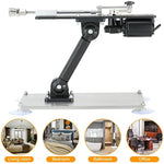 Sex Machine Thrusting Dildo Machine For Men Women And Couple, Adult Toys Sex Toy Fuck Machine Device With 4 Attachments, Remote Control & Quiet Sex Machine Gun