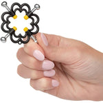 Boundless Nipple Grips Clamps- Se-2702-02-2