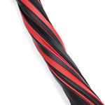 Sex Whip For Adult Bdsm Spanking Paddle Sex Toys Pu Leather Restraint Bondage Sm Tool Flogger For Couples
