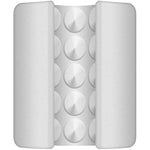 GoodHead Ultimate BJ Helper - 2.3 inch ULTRASKYN Stroker for Oral Play