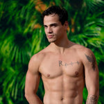 Levi Karter Lifelike Dildo Replica by Fleshjack