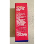 Enlarger Oil For Men Enlarge Growth, Biger, Long, Strong, Male Enlargement Oil 0.34 Fl Oz (Pack Of 1)