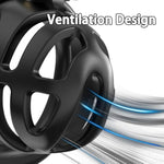 Male Chastity Device With Urethral Plug 3 In 1 Elastic Auxiliary Belt And 4 Ring & 3 Invisible Lock Sissy Chastity Cage Cock Cage Penis Exercise Adult Sex Toy For Men