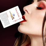 Sex Position Cards Sex Toy Sex Card Game Adventurous Playing Cards Erotic Bedroom Game For Lover Couple