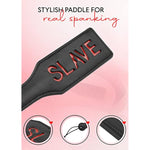 Sex Whips For Spanking Adults Sets Adult Bdsm Sex Flogger Spanking Paddle Bondage Kits Adult Sex Play Double Layer Paddle Sex Play