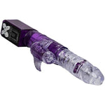 Calexotics Endless Pleasure