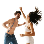 Bdsm Horse Whip Sex Adults 24" Silicone Horse Spanking, Sex Toy Adult Flogger Riding Crop For Horses, Flexible Sex Whip For Couples Bed Sex Play Restraint