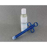 Lube Launcher, Handheld Lubricant Applicator (Xl)