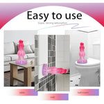 Large Double Knot Silicone Dog Dildo With Suction Cup Base Realistic Animal Fantasy Dildo Gynecological Vaginal G-Spot And Anal Sex Toys