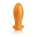Super Big Butt Plug Trainer, Liquid Silicone, Prostate Massage, for Beginners & Advanced